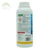 TARGET AQUA BIOCYD 1L