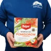 TARGET NAWÓZ DO POMIDORÓW I OGÓRKÓW 1KG
