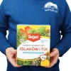Nawóz Jesienny do Iglaków i Tui 1 kg Target