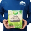 Nawóz ZADBANY TRAWNIK z mączką bazaltową Target 1KG