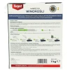 TARGET NAWÓZ DO WINOROŚLI 1KG