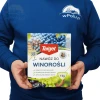 TARGET NAWÓZ DO WINOROŚLI 1KG
