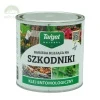 Bariera Klejąca na Szkodniki Klej Entomologiczny 750 ml Target