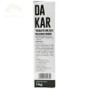 Trawa Dakar 1KG