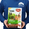 Trawa Dakar 1KG