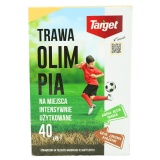 Kup razem Trawa Olimpia Sportowa 1KG Target