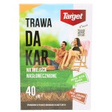 Kup razem Trawa Dakar 1KG