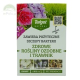 Kup razem GUARD H 20G trawniki, rośliny ozdobne Target