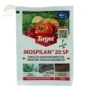Mospilan 20 SP 10 g Szkodniki Owoców i Warzyw Target nowa etykieta