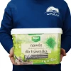 Nawóz ZADBANY TRAWNIK z mączką bazaltową Target 4KG