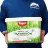 TARGET NAWÓZ DO TRAWNIKÓW 4KG REGENERACYJNY