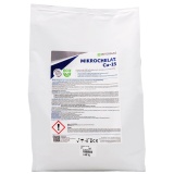 Kup razem MIKROCHELAT CU 15 5KG 