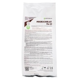 Kup razem Mikrochelat Fe 13 EDTA 1 kg Intermag 