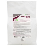 Kup razem MIKROCHELAT MN 13 5KG  