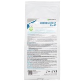 Kup razem MIKROCHELAT ZN 15 1KG 