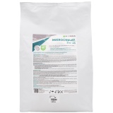 Kup razem MIKROCHELAT ZN 15 5KG 