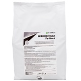 Kup razem MIKROCHELAT FE 6 5KG