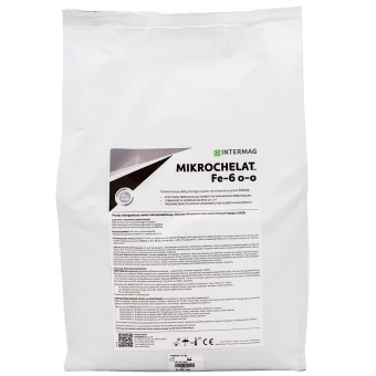 MIKROCHELAT FE 6 5KG