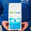 OPTYCAL 1,5KG Intermag