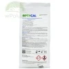 OPTYCAL 1,5KG Intermag
