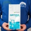INTERMAG OPTYSIL LONGLIFE 1KG