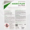 Nawóz Mikro Plus Ultra 5 kg Intermag