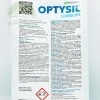 INTERMAG OPTYSIL LONGLIFE 1KG
