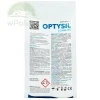 INTERMAG OPTYSIL LONGLIFE 1KG