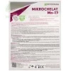 MIKROCHELAT MN 13 5KG  