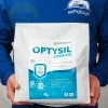 INTERMAG OPTYSIL LONGLIFE 5KG