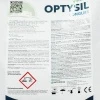 INTERMAG OPTYSIL LONGLIFE 5KG