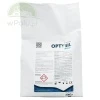 INTERMAG OPTYSIL LONGLIFE 5KG
