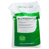 Kup razem MIKROKOMPLEX 25KG