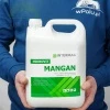 MIKROVIT MN 160 Mangan 5L
