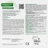 MIKROVIT MN 160 Mangan 5L