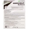 MIKROCHELAT FE 6 5KG