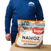 Nawóz Uniwersalny do Ogrodu 10KG Target