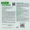 MIKROVIT MOLIBDEN 33 5L