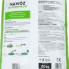  Nawóz Granulowany do Trawników 20KG Target