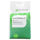 Kup razem MIKROKOMPLEX 5KG