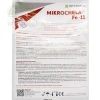 MIKROCHELAT FE 11 5KG