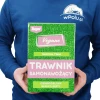 Trawa Target – Trawnik Samonawożący Vegano nasiona 1KG