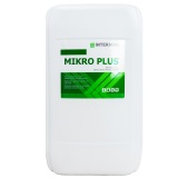 Kup razem HYDROPON MIKRO PLUS 20L