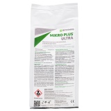 Kup razem Nawóz Mikro Plus Ultra 1 kg Intermag