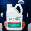 Intermag Bactim Horti 5L
