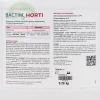 Intermag Bactim Horti 5L