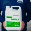FOSTAR 5L