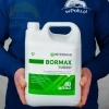 BORMAX TURBO 5L 