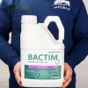 Bactim Ferti 5L