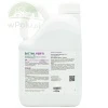 Bactim Ferti 5L